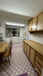 Blk 137 Jalan Bukit Merah (Bukit Merah), HDB 3 Rooms #574792491